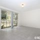 115 Clarendon Circuit, Forest Lake, QLD 4078 AUS