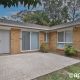 115 Clarendon Circuit, Forest Lake, QLD 4078 AUS