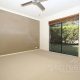 28 Kondalilla Parade, Forest Lake, QLD 4078 AUS