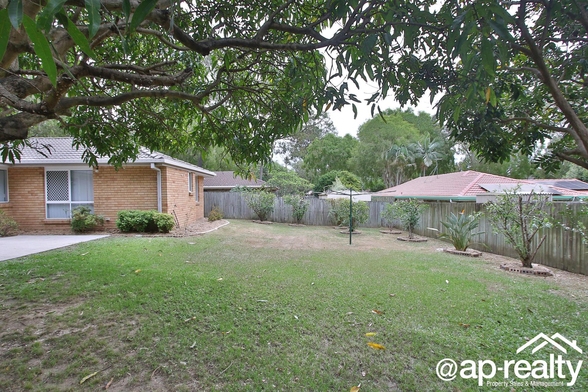 115 Clarendon Circuit, Forest Lake, QLD 4078 AUS