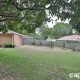 115 Clarendon Circuit, Forest Lake, QLD 4078 AUS