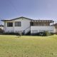 31 Rosella Street, Inala, QLD 4077 AUS