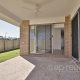 6 William Street, Collingwood Park, QLD 4301 AUS