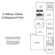 6 William Street, Collingwood Park, QLD 4301 AUS