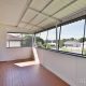 31 Rosella Street, Inala, QLD 4077 AUS