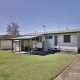 31 Rosella Street, Inala, QLD 4077 AUS