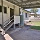 31 Rosella Street, Inala, QLD 4077 AUS