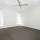 23 Miami Street, Spring Mountain, QLD 4300 AUS