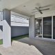 23 Miami Street, Spring Mountain, QLD 4300 AUS