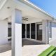 23 Miami Street, Spring Mountain, QLD 4300 AUS