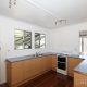 31 Rosella Street, Inala, QLD 4077 AUS