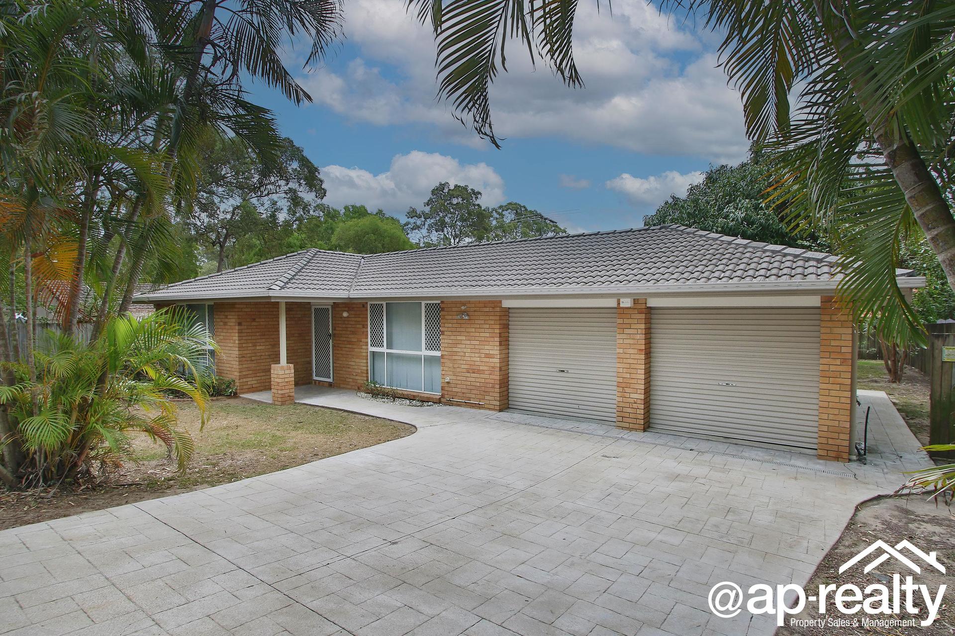 115 Clarendon Circuit, Forest Lake, QLD 4078 AUS