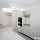 115 Clarendon Circuit, Forest Lake, QLD 4078 AUS