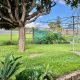 9 Delorme Street, Durack, QLD 4077 AUS