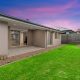 39 Diamond Street, Pallara, QLD 4110 AUS