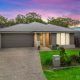 39 Diamond Street, Pallara, QLD 4110 AUS