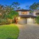 19 Alexandrina Circuit, Forest Lake, QLD 4078 AUS