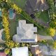 10 Lonsdale Close, Parkinson, QLD 4115 AUS