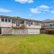 197 Postle Street, Acacia Ridge, QLD 4110 AUS