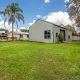 197 Postle Street, Acacia Ridge, QLD 4110 AUS