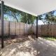 15/204 Wadeville Street, Pallara, QLD 4110 AUS