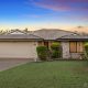 10 Lonsdale Close, Parkinson, QLD 4115 AUS