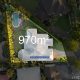 10 Lonsdale Close, Parkinson, QLD 4115 AUS