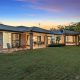 10 Lonsdale Close, Parkinson, QLD 4115 AUS