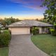 10 Lonsdale Close, Parkinson, QLD 4115 AUS