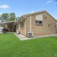 42 Huon Place, Forest Lake, QLD 4078 AUS