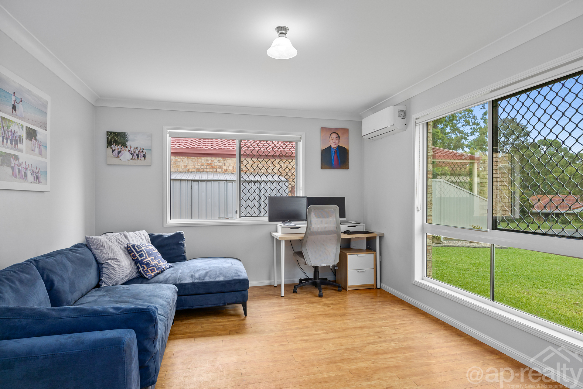 42 Huon Place, Forest Lake, QLD 4078 AUS