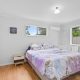 42 Huon Place, Forest Lake, QLD 4078 AUS