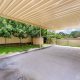 6 Deodar Street, Inala, QLD 4077 AUS