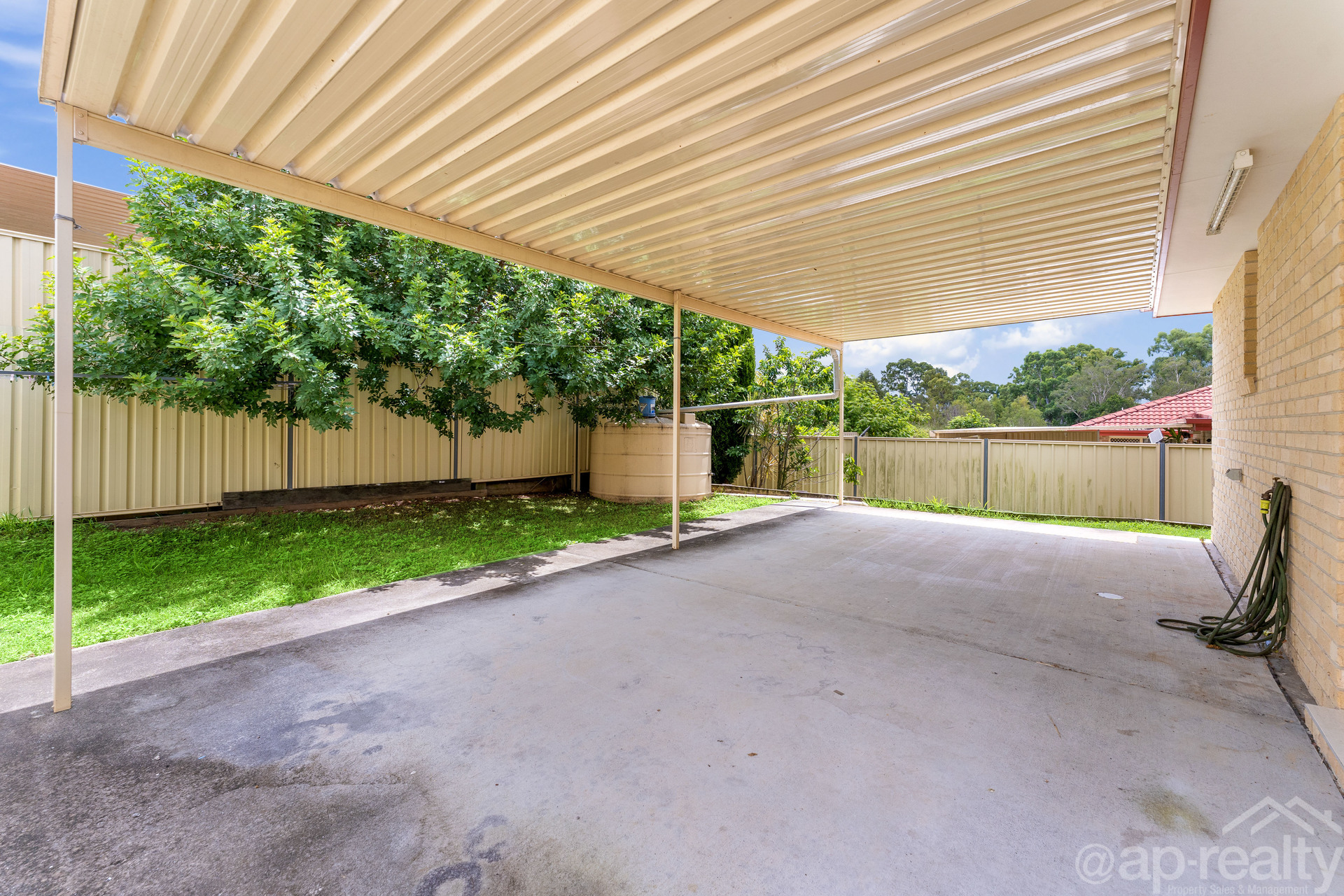 6 Deodar Street, Inala, QLD 4077 AUS