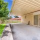 6 Deodar Street, Inala, QLD 4077 AUS