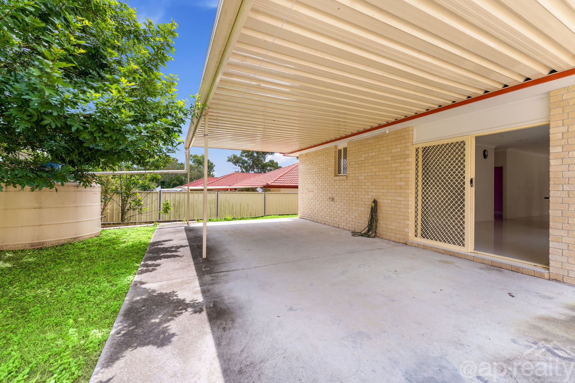 6 Deodar Street, Inala, QLD 4077 AUS