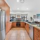 4 Desoto Place, Forest Lake, QLD 4078 AUS