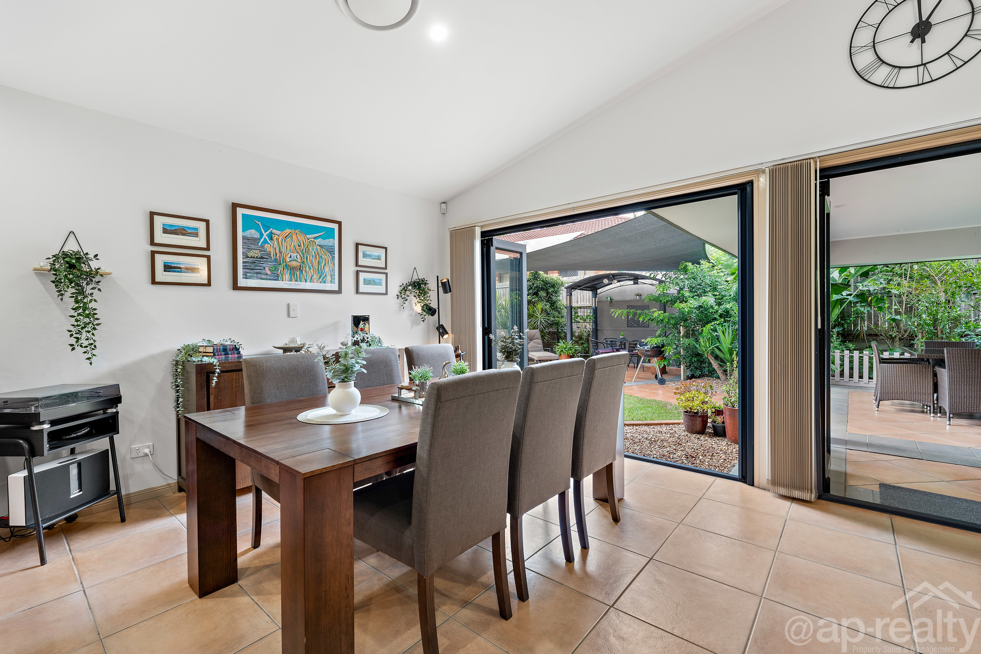 4 Desoto Place, Forest Lake, QLD 4078 AUS