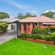 4 Desoto Place, Forest Lake, QLD 4078 AUS