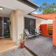 4 Desoto Place, Forest Lake, QLD 4078 AUS