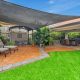 4 Desoto Place, Forest Lake, QLD 4078 AUS