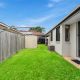 4 Desoto Place, Forest Lake, QLD 4078 AUS