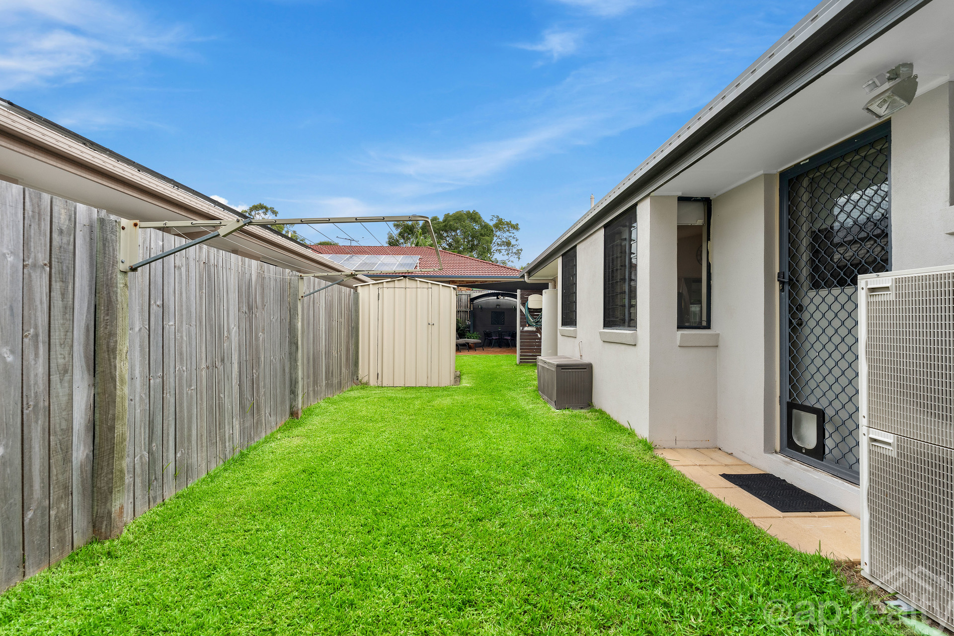 4 Desoto Place, Forest Lake, QLD 4078 AUS