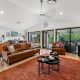 4 Desoto Place, Forest Lake, QLD 4078 AUS