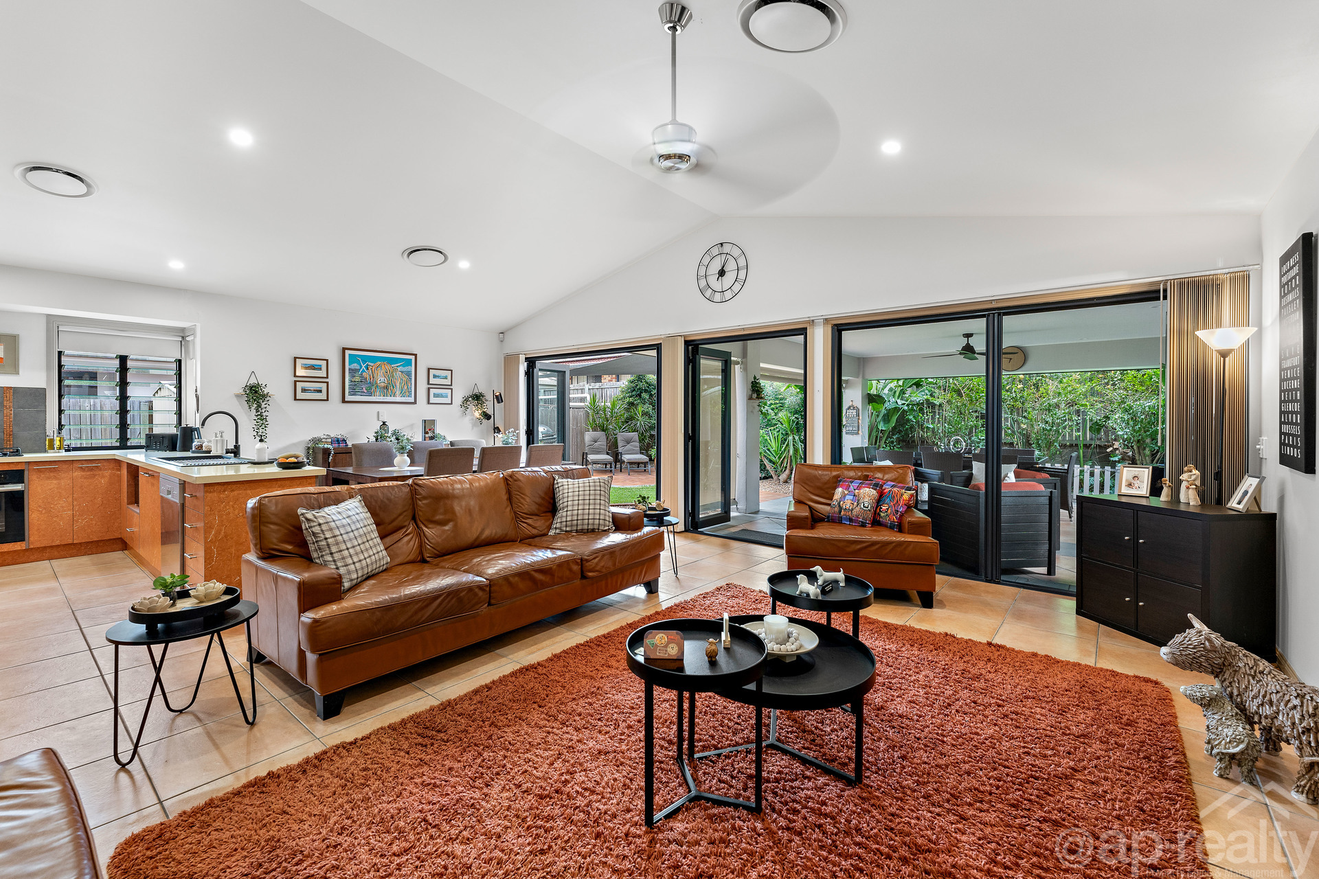 4 Desoto Place, Forest Lake, QLD 4078 AUS