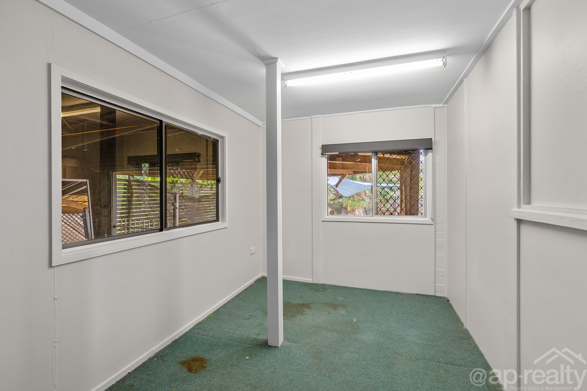 23 Briset Street, Durack, QLD 4077 AUS