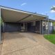 23 Briset Street, Durack, QLD 4077 AUS