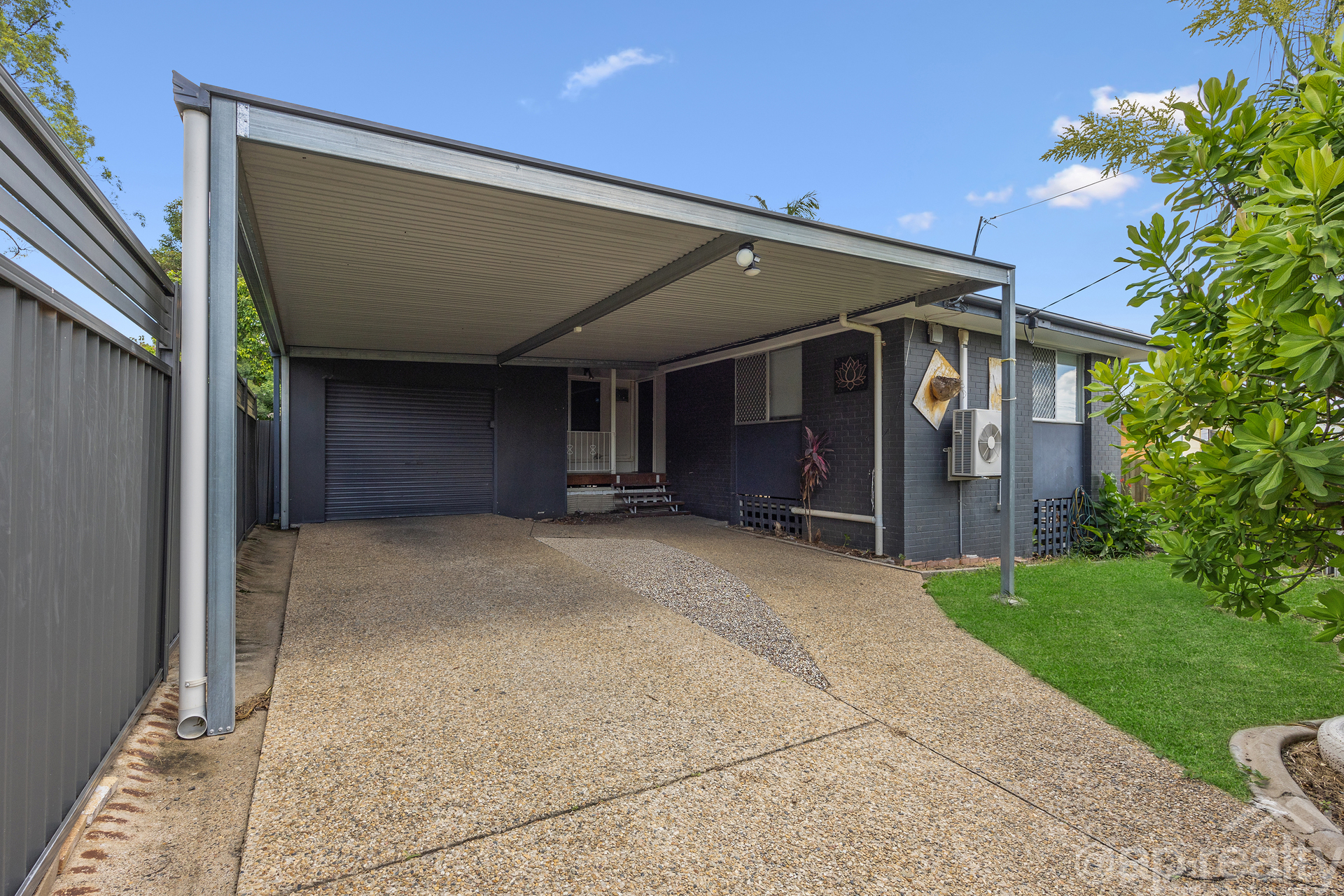 23 Briset Street, Durack, QLD 4077 AUS