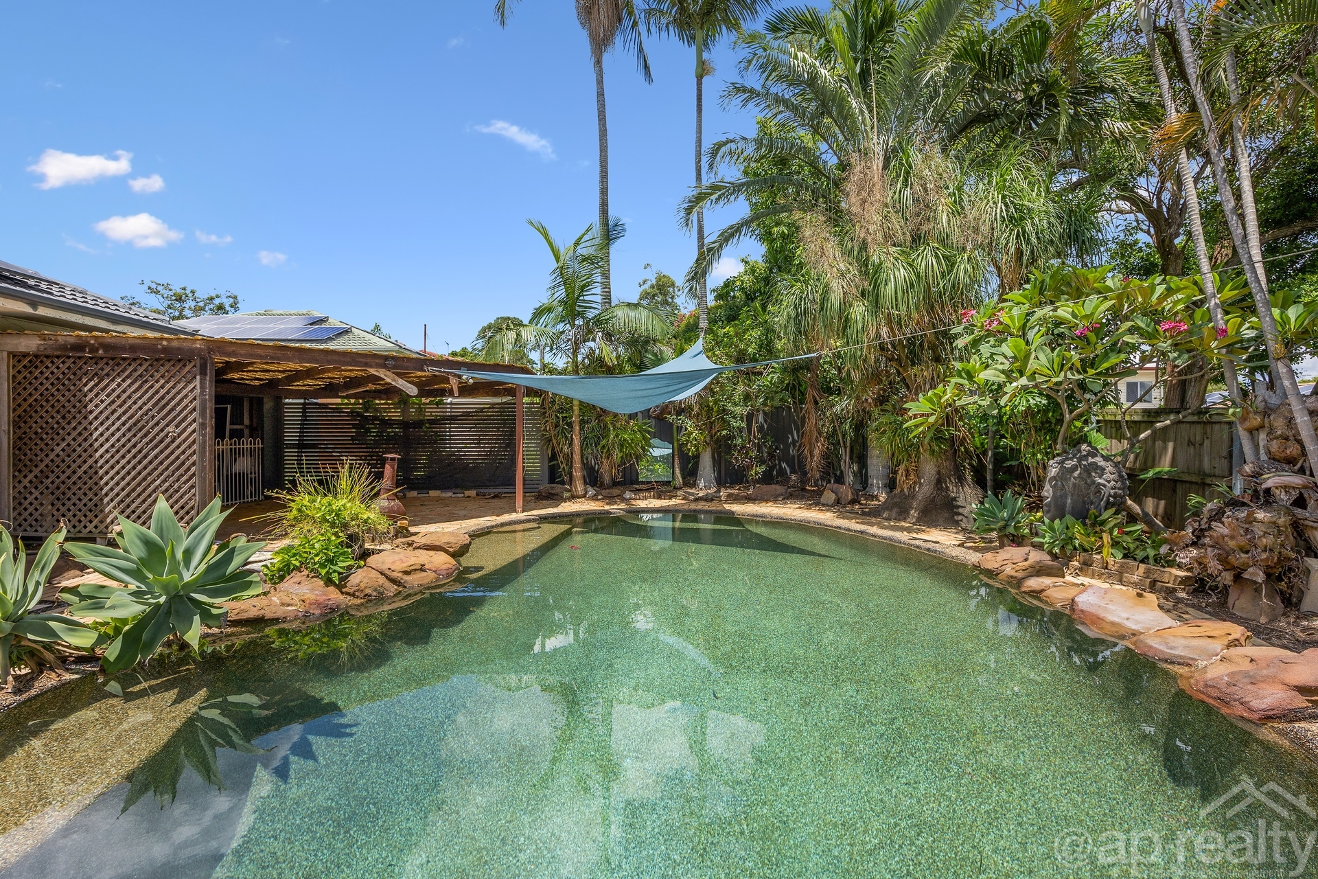 23 Briset Street, Durack, QLD 4077 AUS