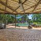 23 Briset Street, Durack, QLD 4077 AUS